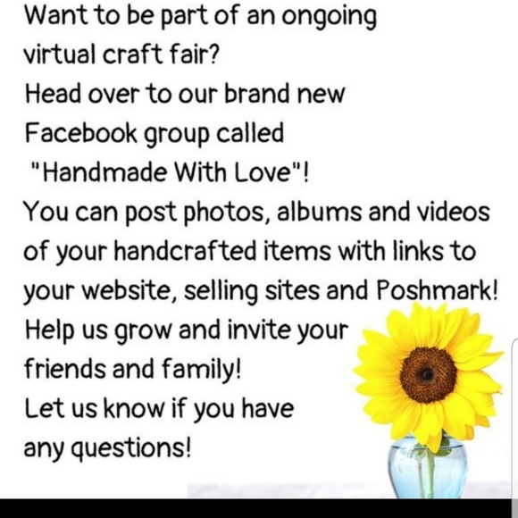 Share Group - Picture 3 of 9